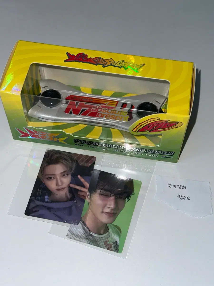 thumbnail-0